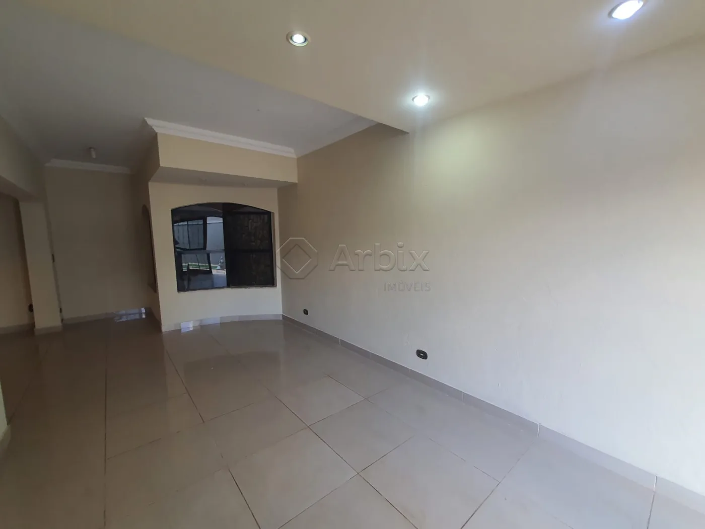 Alugar Casa / Residencial em Americana R$ 6.100,00 - Foto 41