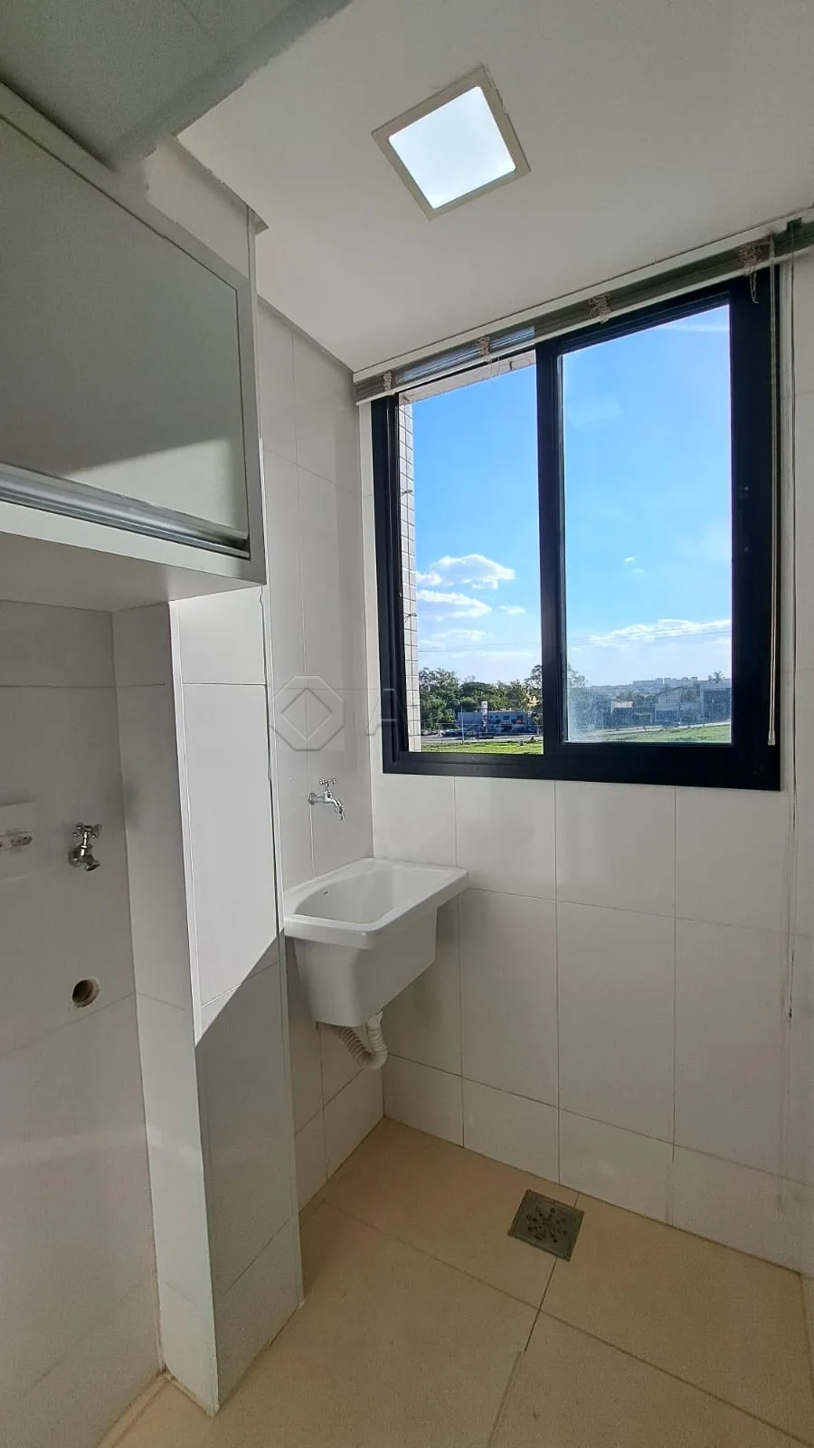 Alugar Apartamento / Apartamento em Americana R$ 1.600,00 - Foto 15