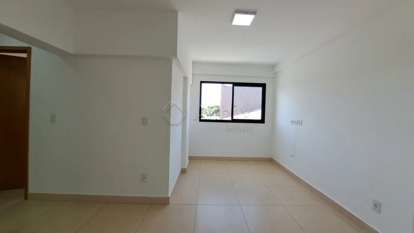 Alugar Apartamento / Apartamento em Americana R$ 1.600,00 - Foto 1