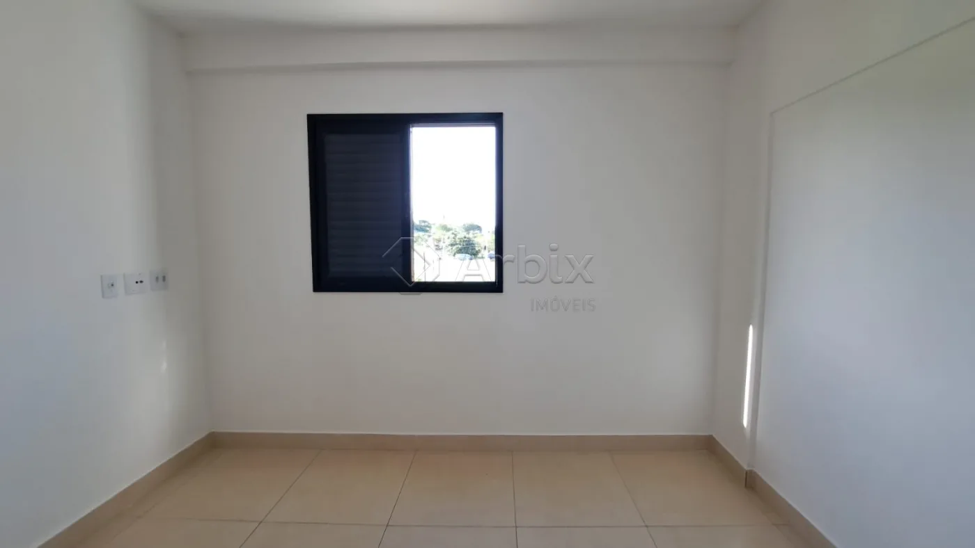 Alugar Apartamento / Apartamento em Americana R$ 1.600,00 - Foto 7