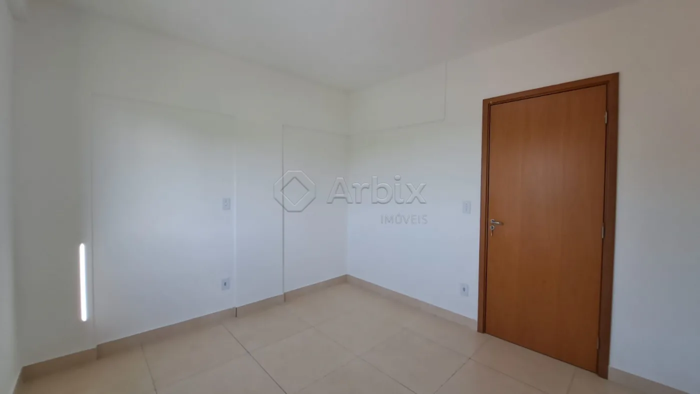 Alugar Apartamento / Apartamento em Americana R$ 1.600,00 - Foto 8