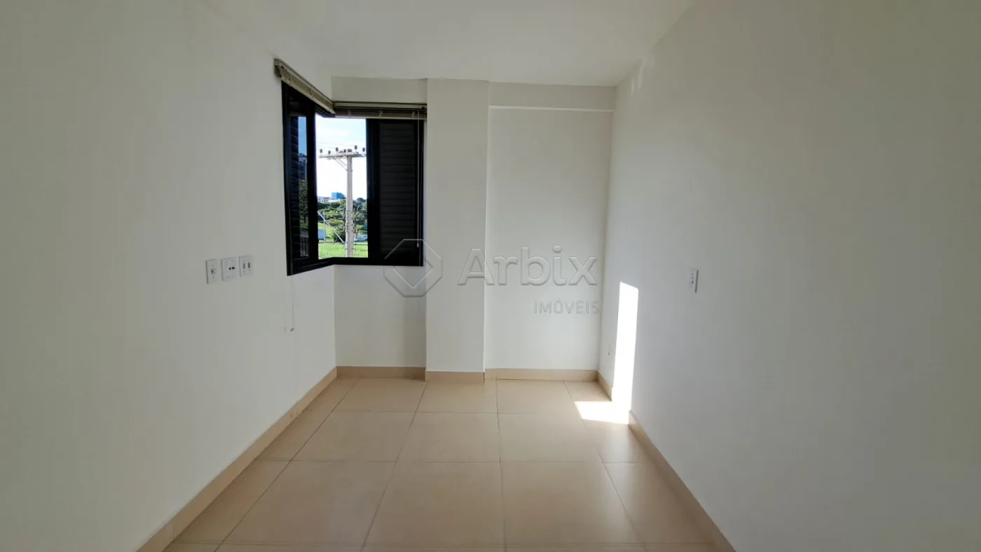 Alugar Apartamento / Apartamento em Americana R$ 1.600,00 - Foto 10