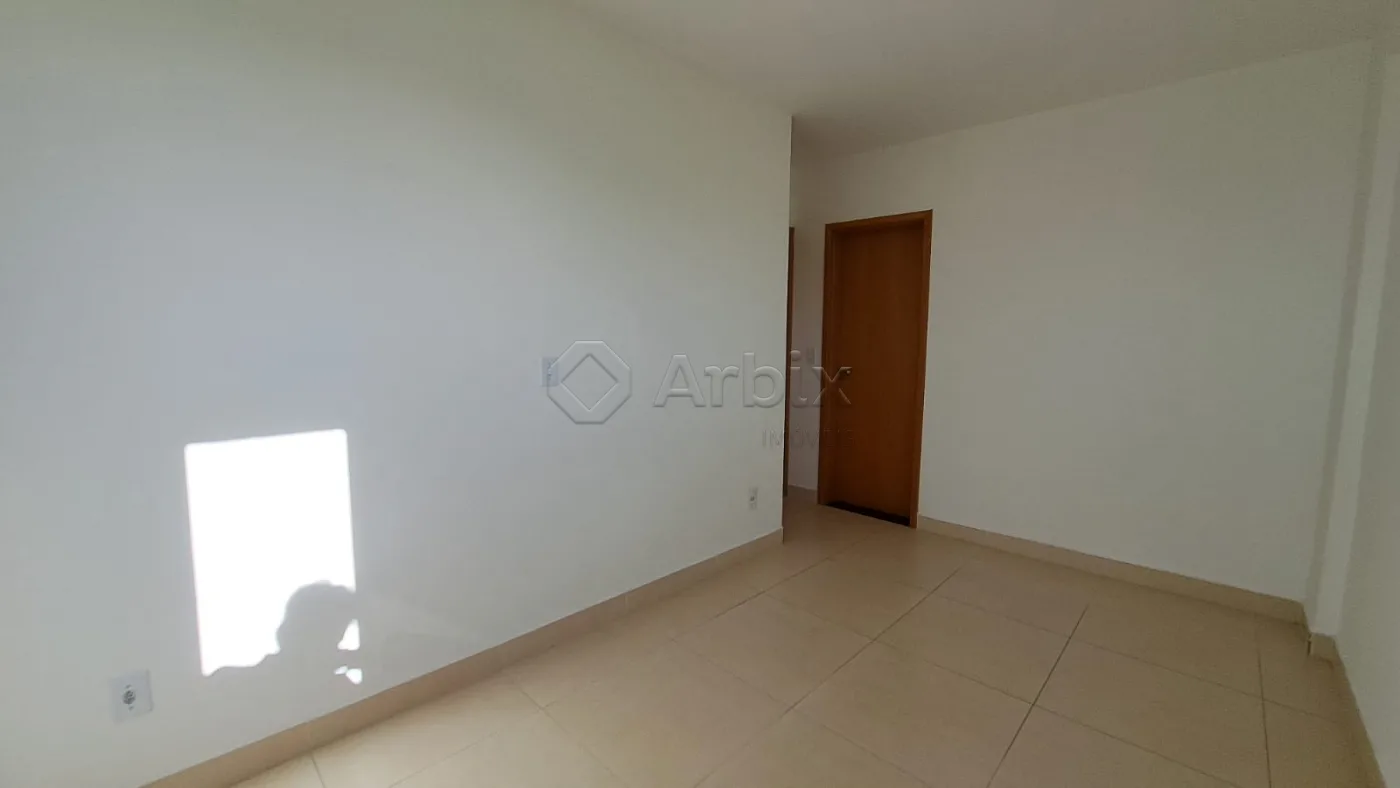Alugar Apartamento / Apartamento em Americana R$ 1.600,00 - Foto 11