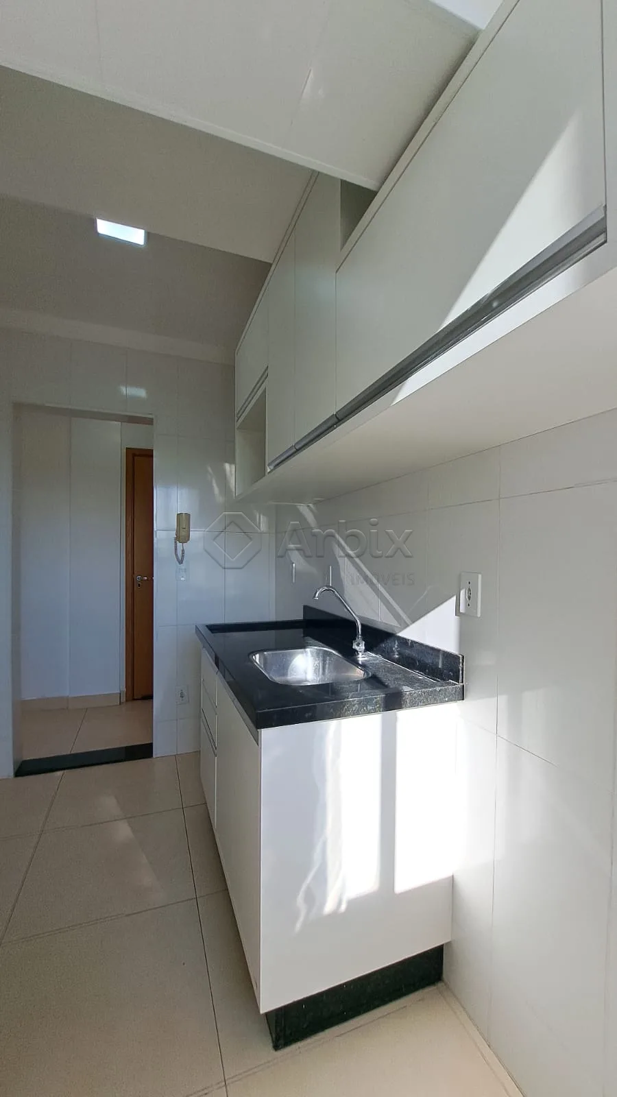 Alugar Apartamento / Apartamento em Americana R$ 1.600,00 - Foto 5