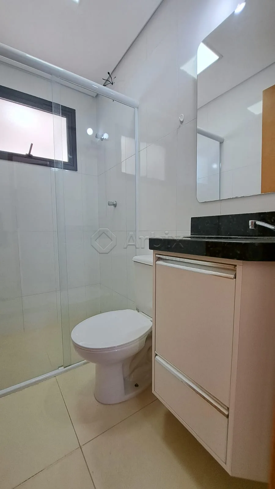 Alugar Apartamento / Apartamento em Americana R$ 1.600,00 - Foto 9