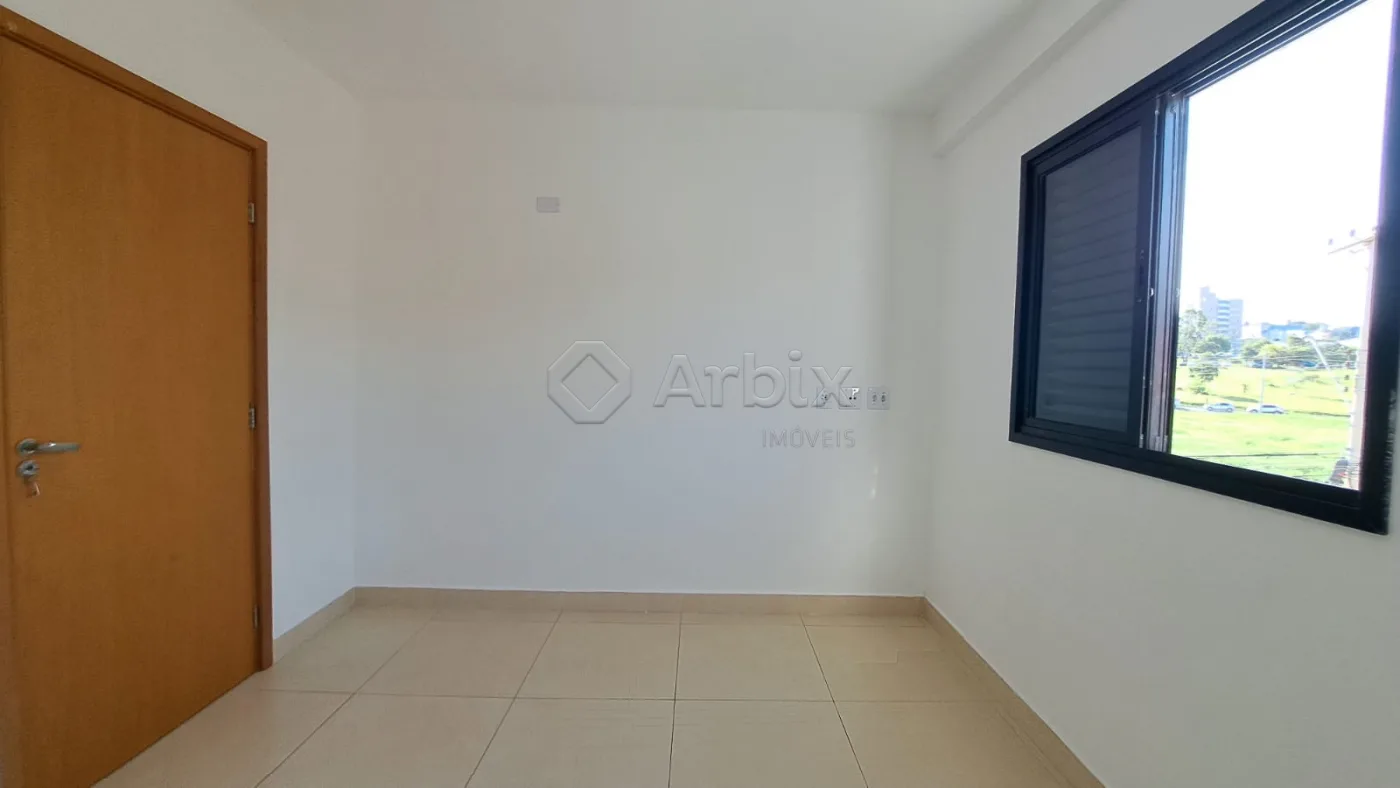 Alugar Apartamento / Apartamento em Americana R$ 1.600,00 - Foto 13