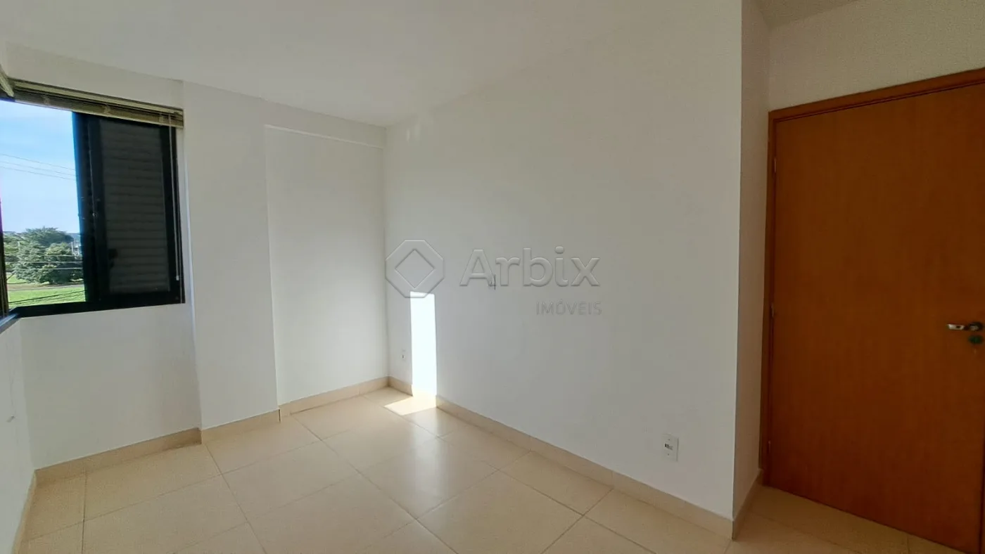 Alugar Apartamento / Apartamento em Americana R$ 1.600,00 - Foto 14