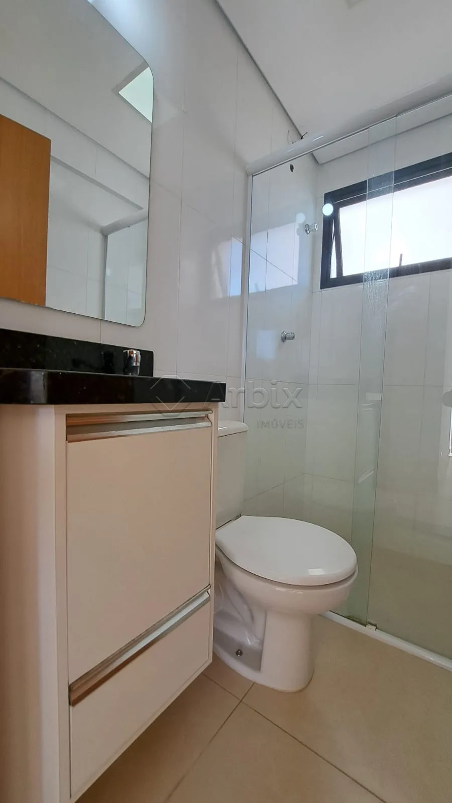 Alugar Apartamento / Apartamento em Americana R$ 1.600,00 - Foto 12