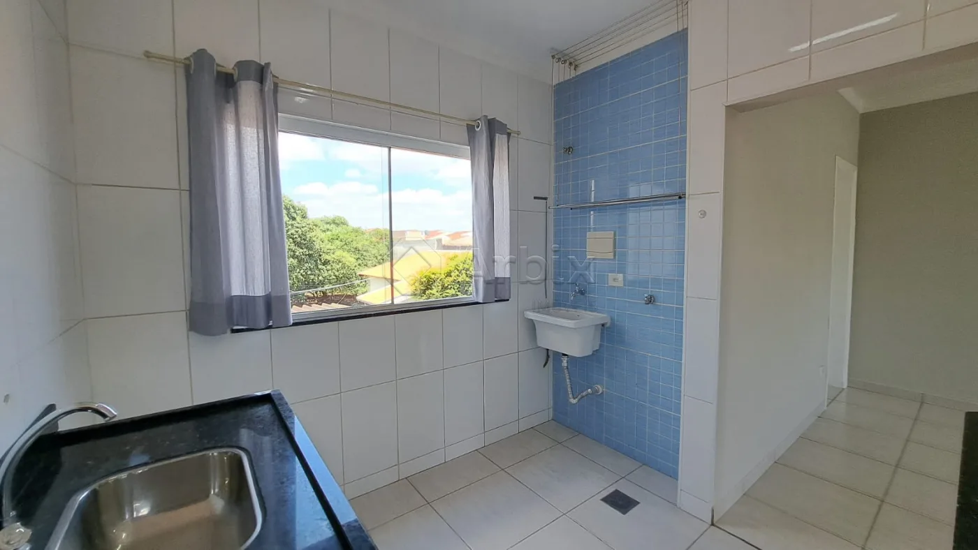 Alugar Apartamento / Kitnet em Americana R$ 1.150,00 - Foto 6