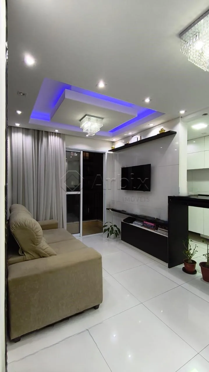 Comprar Apartamento / Apartamento em Americana R$ 300.000,00 - Foto 2