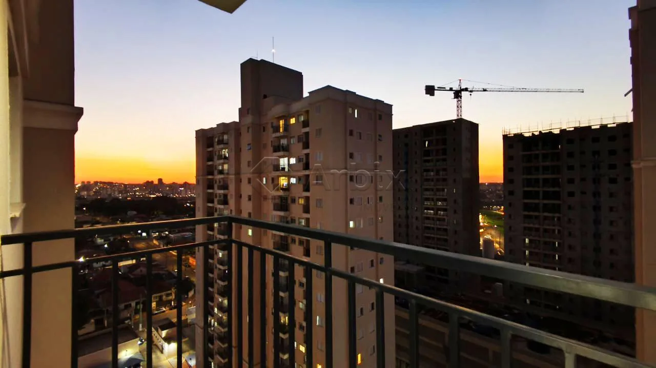 Comprar Apartamento / Residencial em Americana R$ 300.000,00 - Foto 4