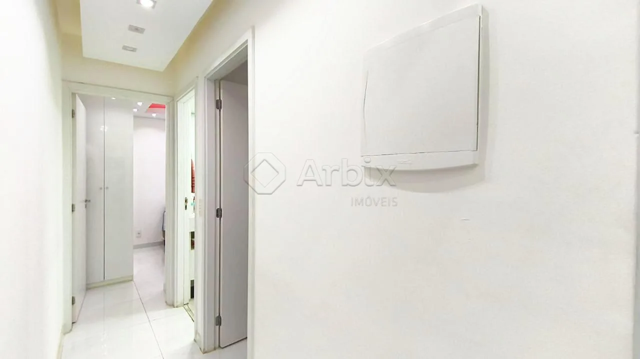 Comprar Apartamento / Apartamento em Americana R$ 300.000,00 - Foto 4