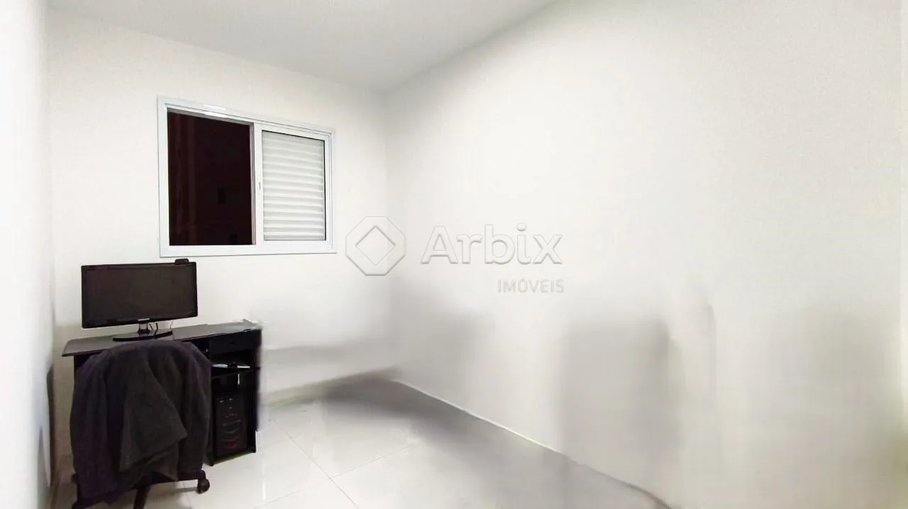 Comprar Apartamento / Apartamento em Americana R$ 300.000,00 - Foto 5