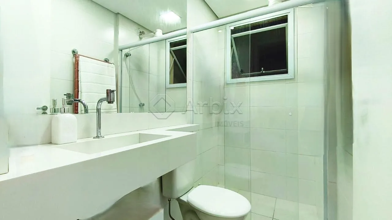 Comprar Apartamento / Apartamento em Americana R$ 300.000,00 - Foto 6