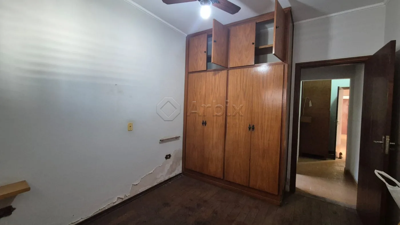 Alugar Casa / Residencial em Santa B&aacute;rbara D`Oeste R$ 3.500,00 - Foto 8