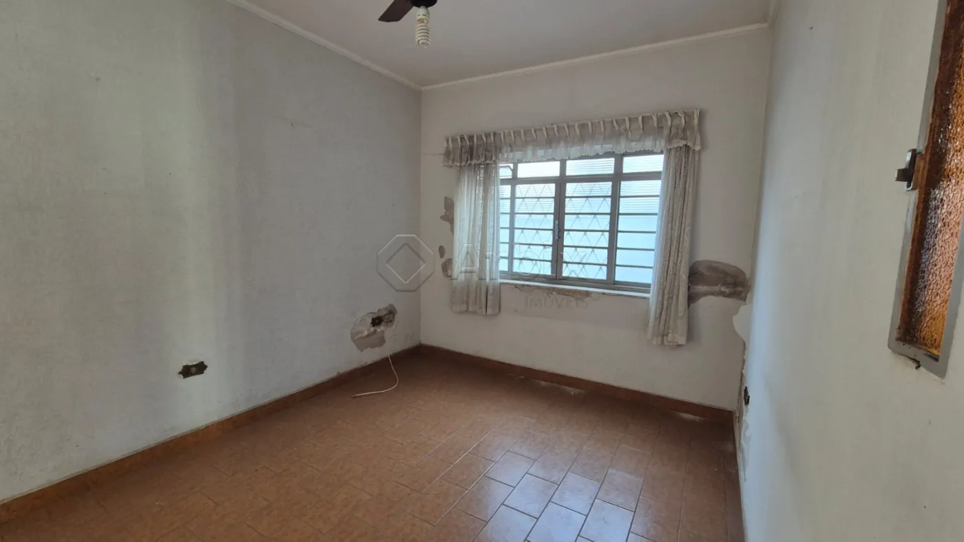 Alugar Casa / Residencial em Santa B&aacute;rbara D`Oeste R$ 3.500,00 - Foto 4