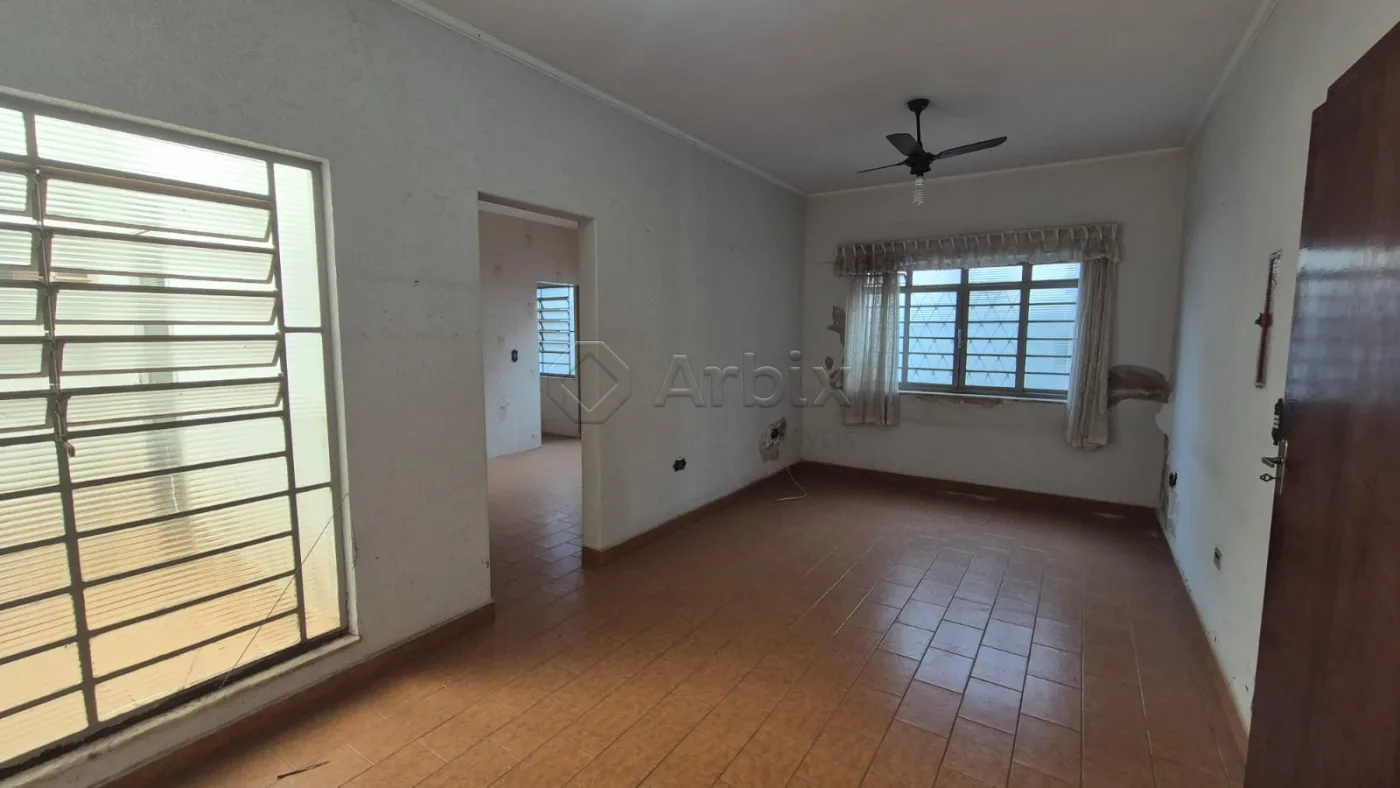Alugar Casa / Residencial em Santa B&aacute;rbara D`Oeste R$ 3.500,00 - Foto 2