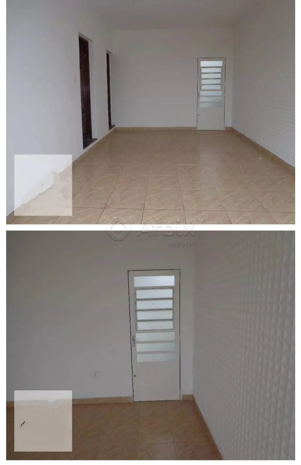 Alugar Casa / Residencial em Americana R$ 3.600,00 - Foto 2