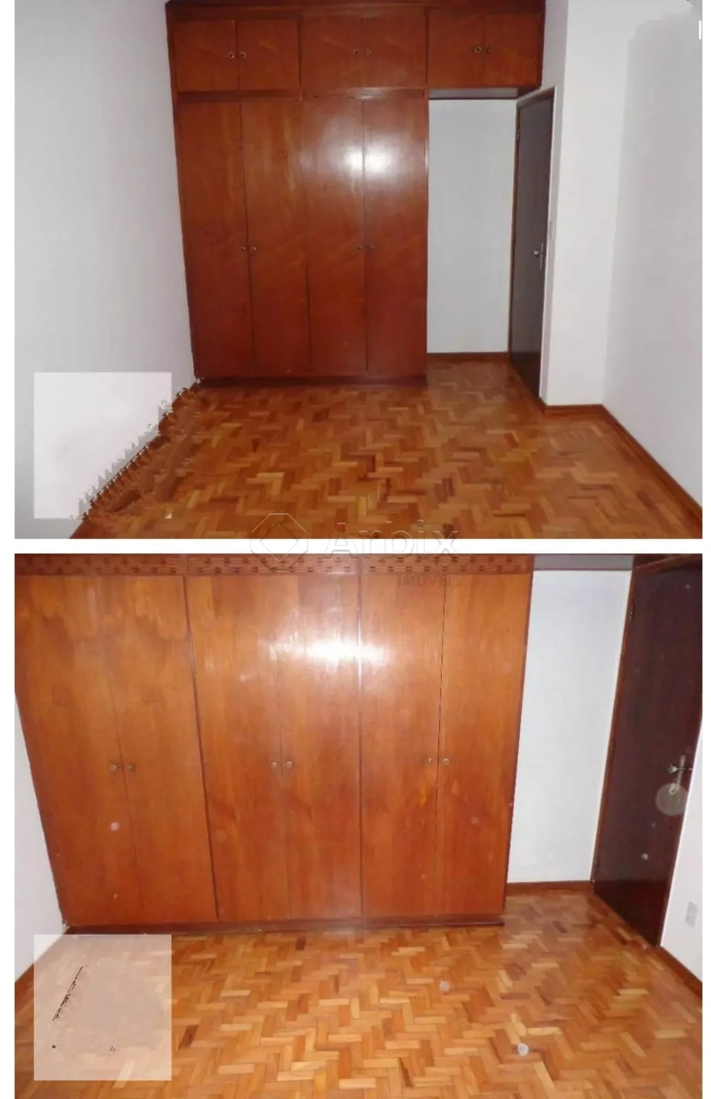 Alugar Casa / Residencial em Americana R$ 3.600,00 - Foto 3
