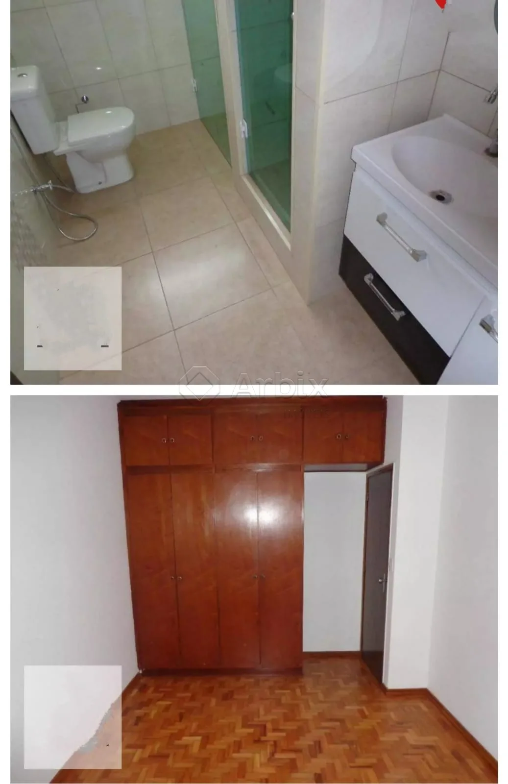 Alugar Casa / Residencial em Americana R$ 3.600,00 - Foto 4
