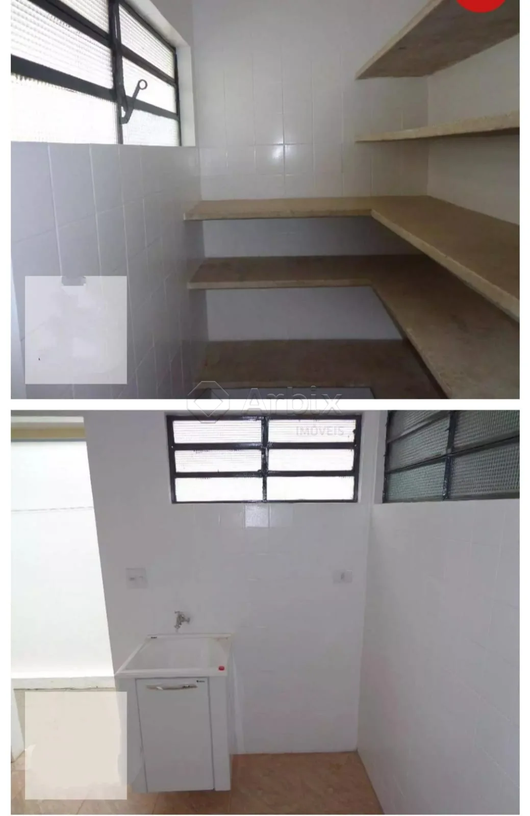 Alugar Casa / Residencial em Americana R$ 3.600,00 - Foto 6