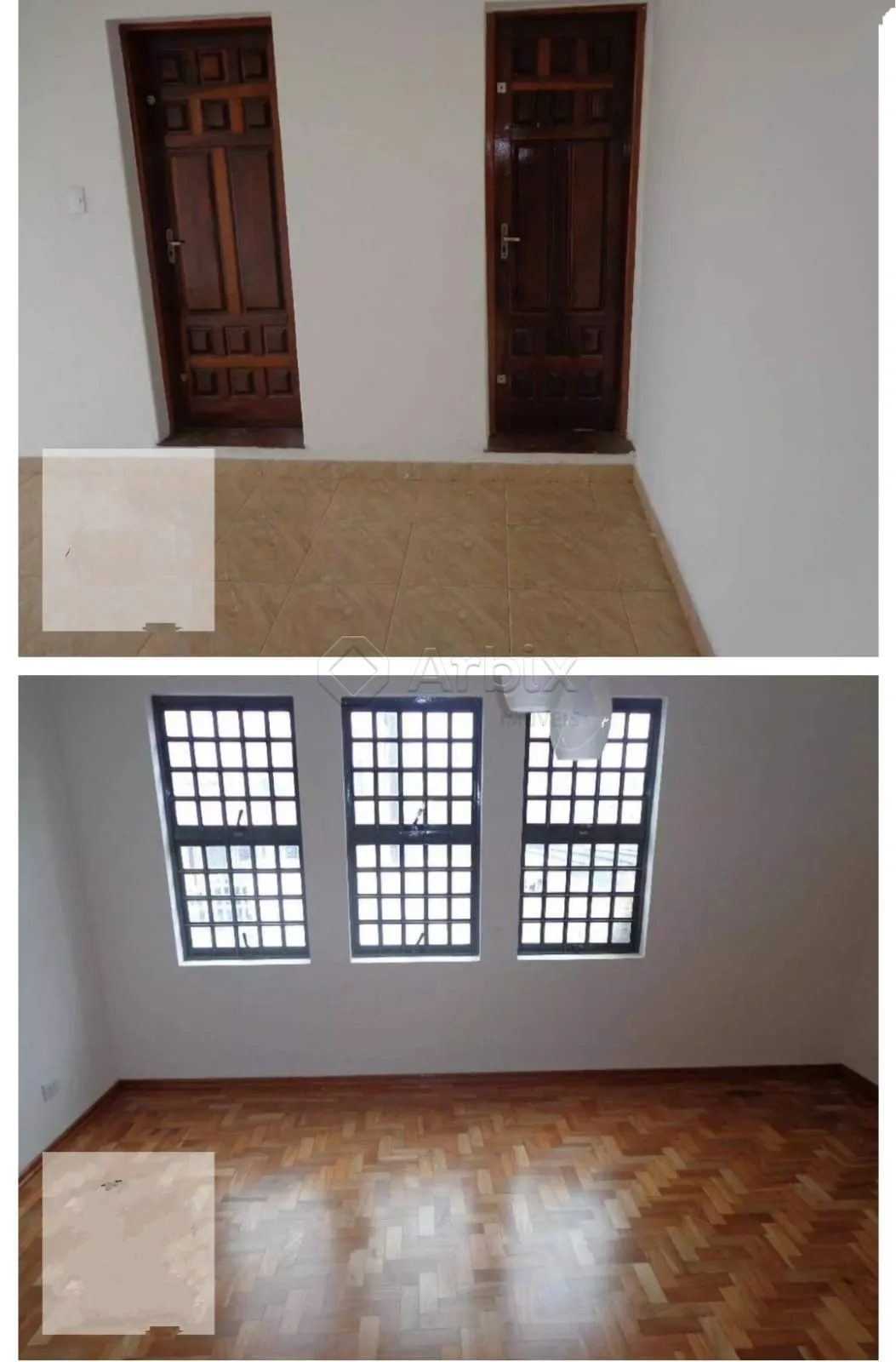 Alugar Casa / Residencial em Americana R$ 3.600,00 - Foto 7