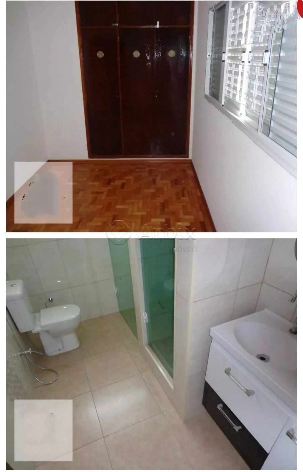 Alugar Casa / Residencial em Americana R$ 3.600,00 - Foto 9