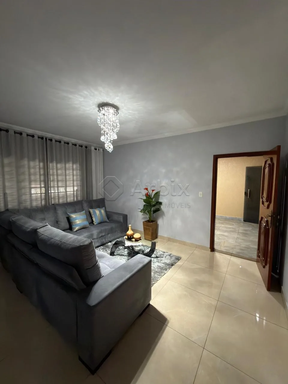 Comprar Casa / Residencial em Americana R$ 800.000,00 - Foto 5