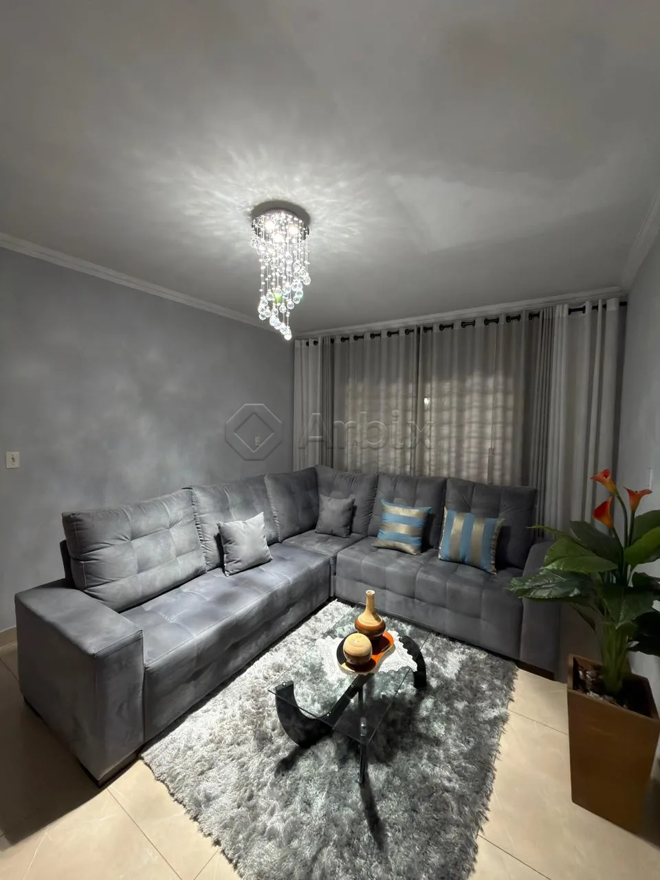 Comprar Casa / Residencial em Americana R$ 800.000,00 - Foto 6