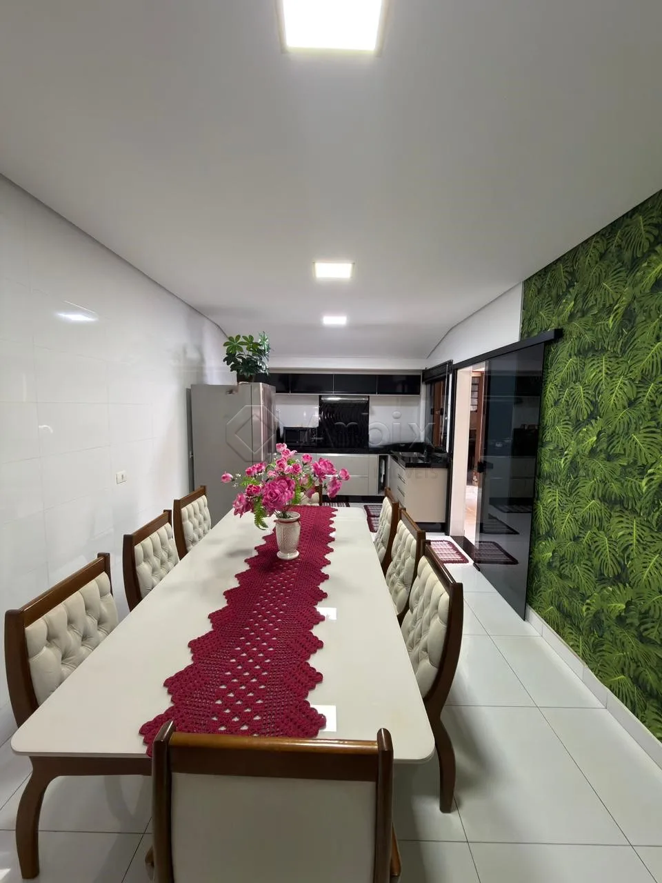 Comprar Casa / Residencial em Americana R$ 800.000,00 - Foto 7