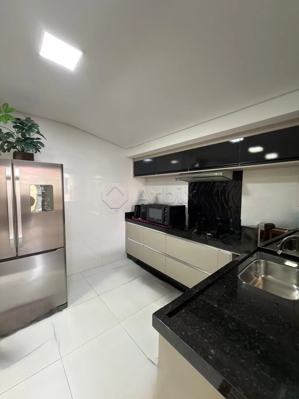 Comprar Casa / Residencial em Americana R$ 800.000,00 - Foto 9