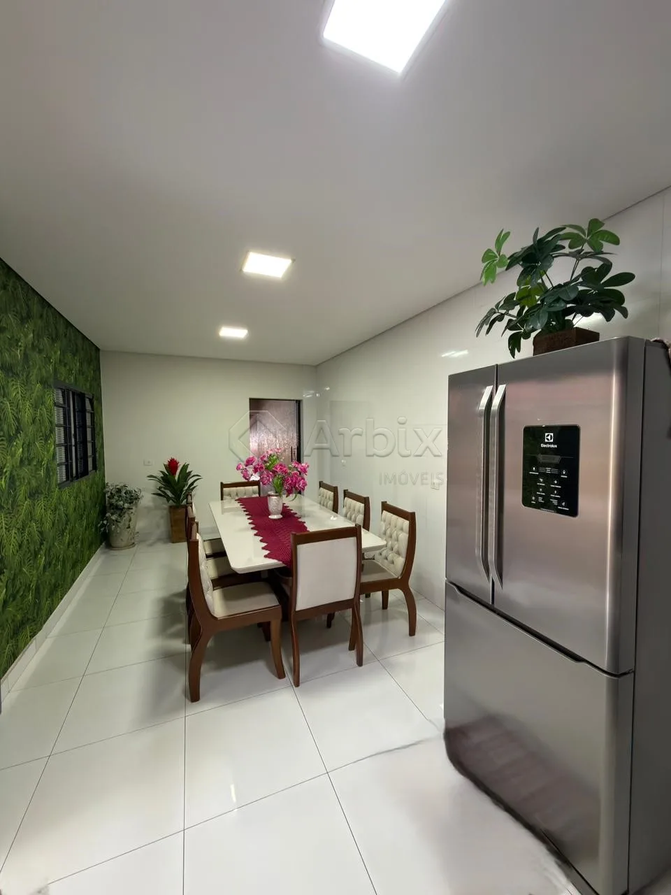 Comprar Casa / Residencial em Americana R$ 800.000,00 - Foto 10