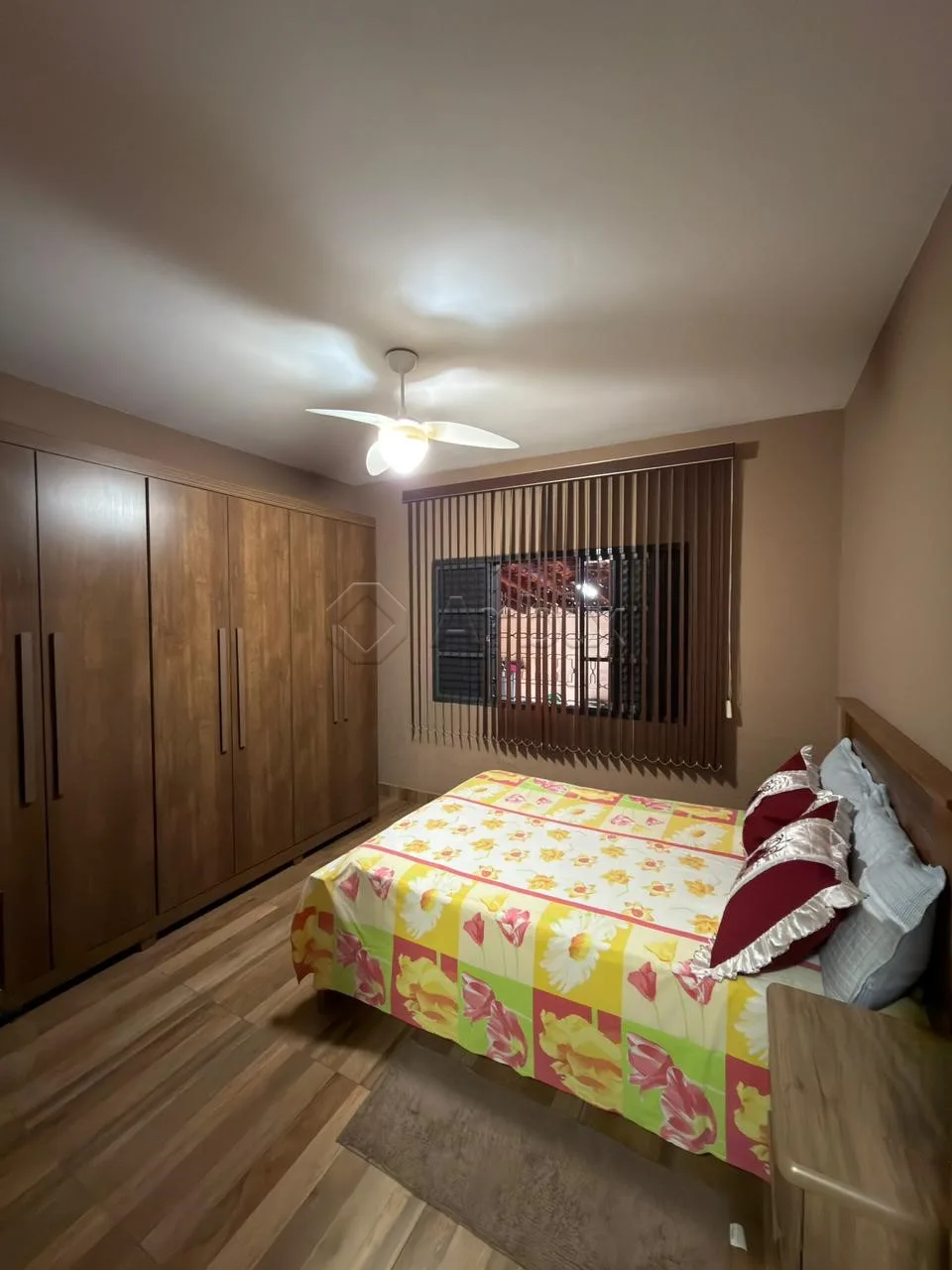 Comprar Casa / Residencial em Americana R$ 800.000,00 - Foto 11