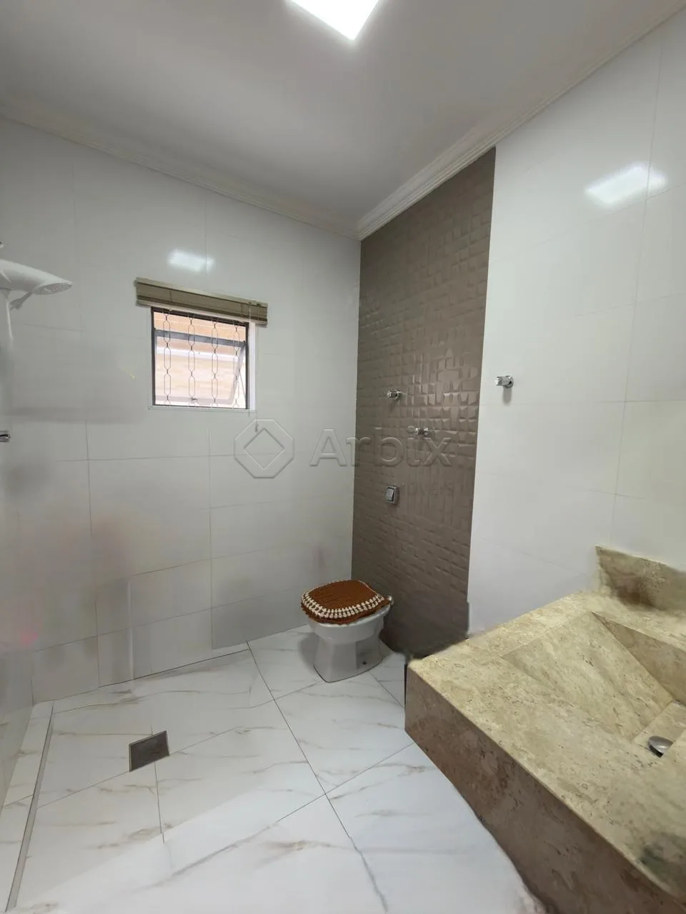 Comprar Casa / Residencial em Americana R$ 800.000,00 - Foto 12