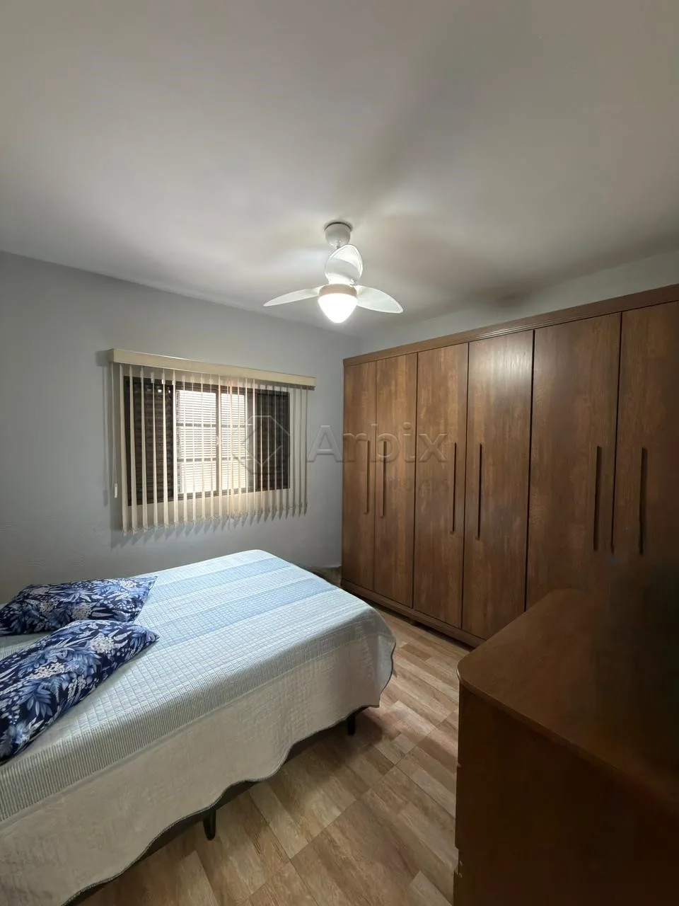 Comprar Casa / Residencial em Americana R$ 800.000,00 - Foto 13