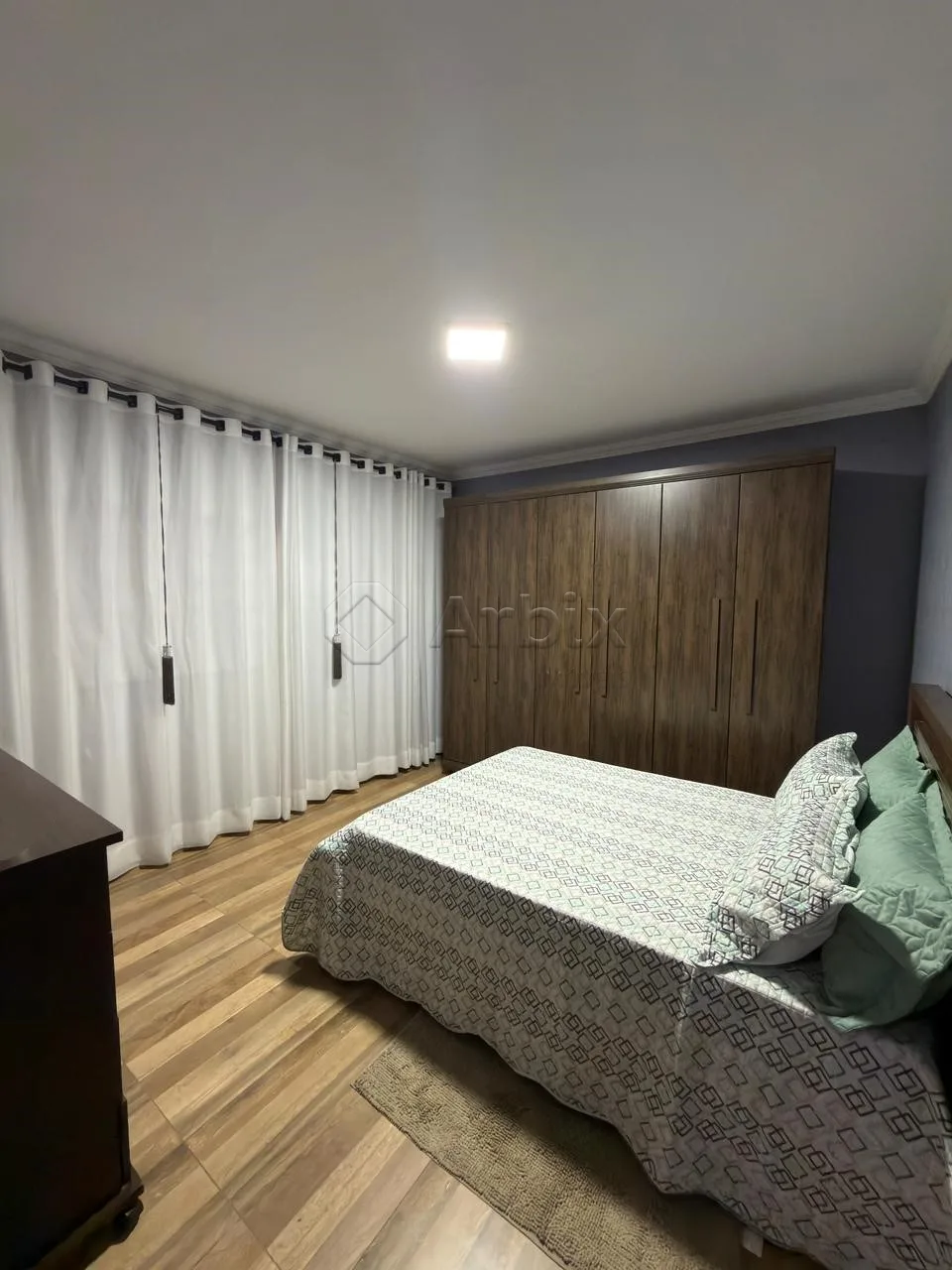 Comprar Casa / Residencial em Americana R$ 800.000,00 - Foto 14