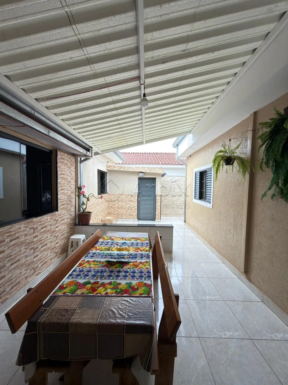 Comprar Casa / Residencial em Americana R$ 800.000,00 - Foto 15