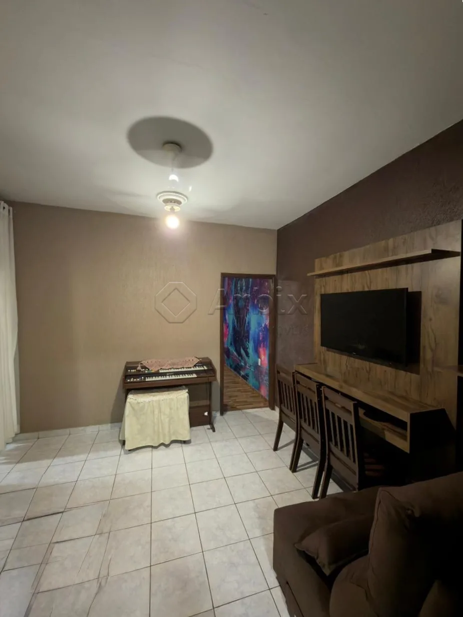 Comprar Casa / Residencial em Americana R$ 800.000,00 - Foto 17