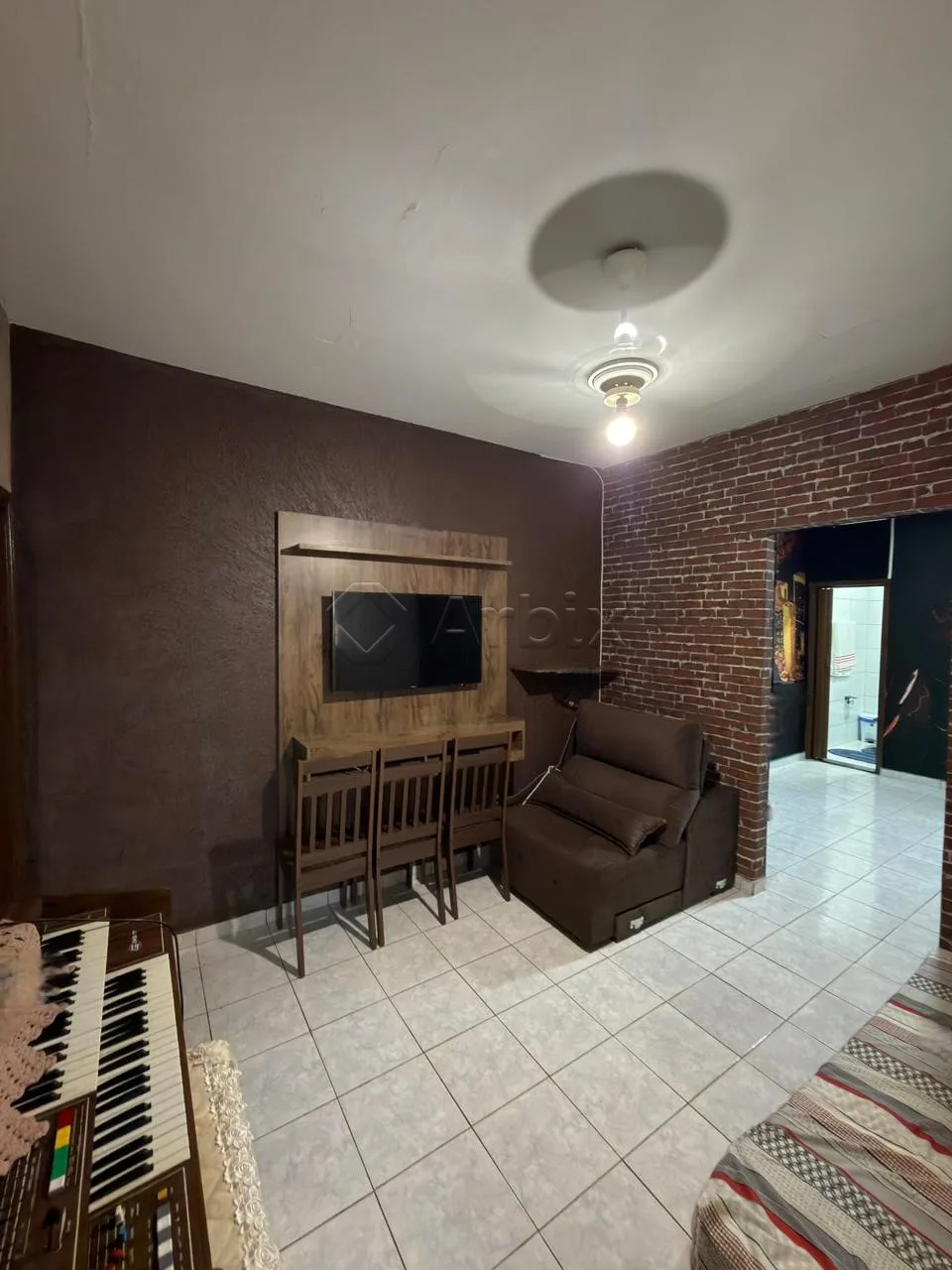 Comprar Casa / Residencial em Americana R$ 800.000,00 - Foto 18