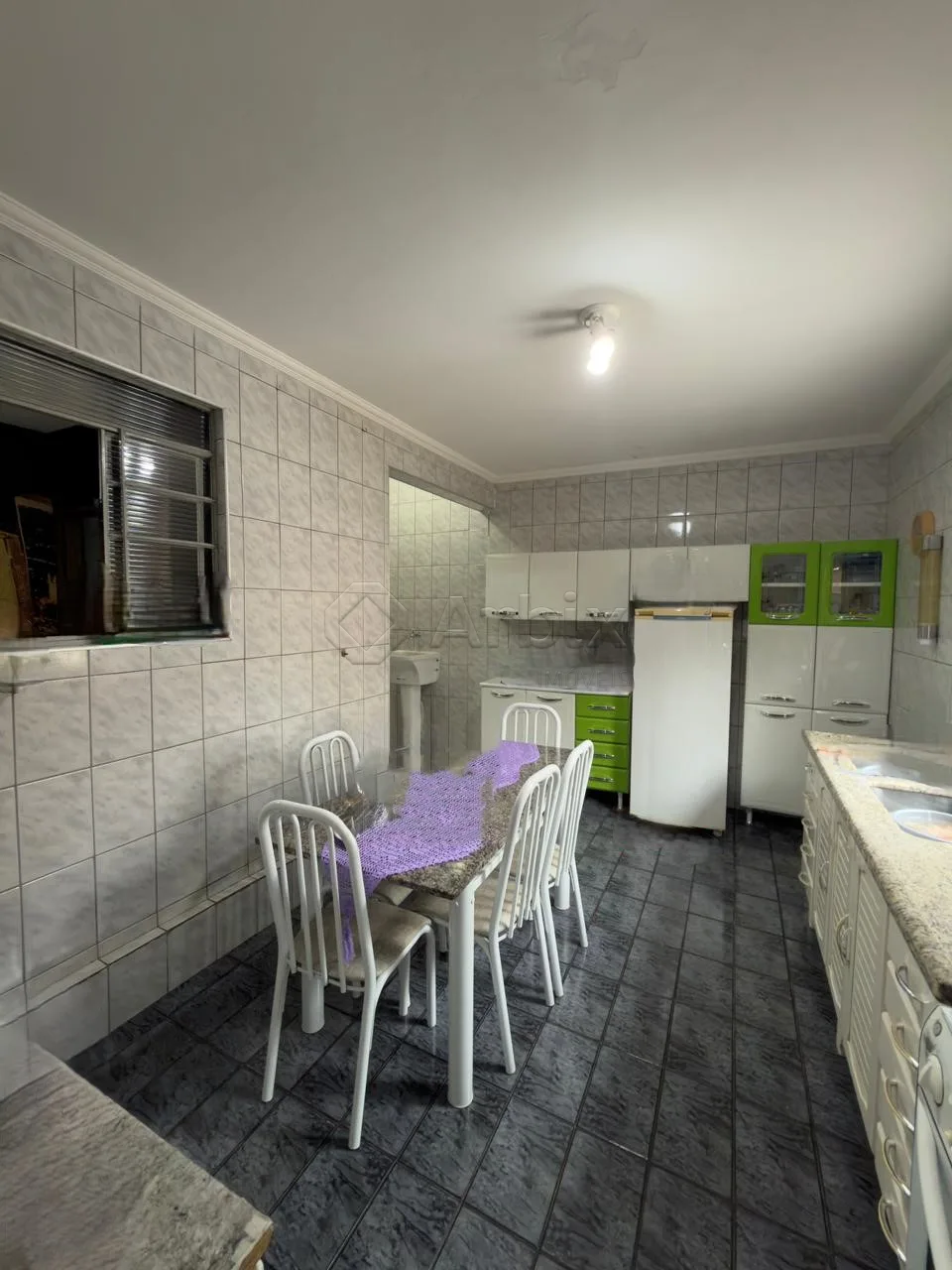 Comprar Casa / Residencial em Americana R$ 800.000,00 - Foto 19