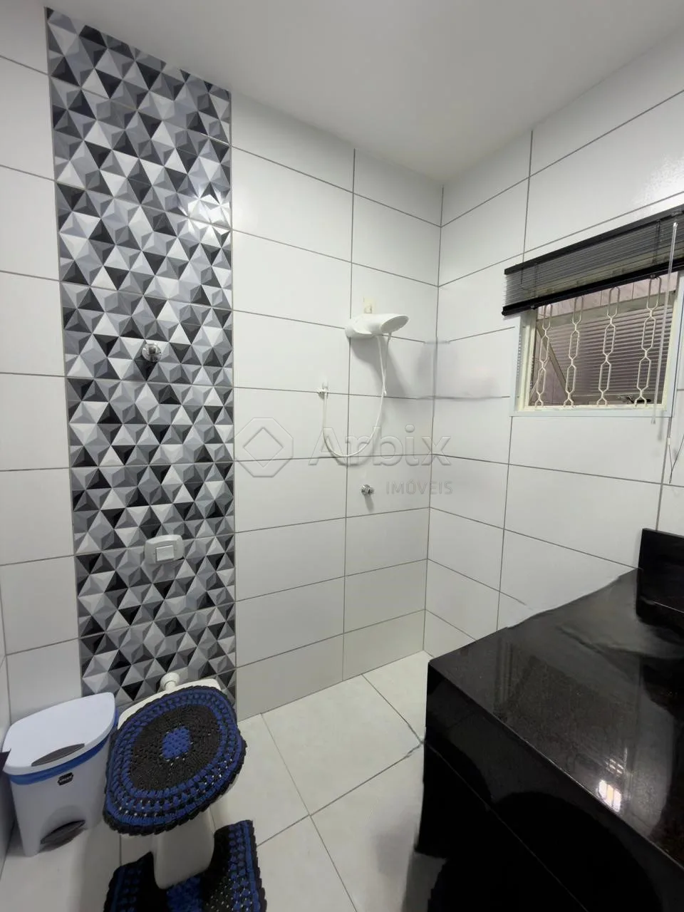 Comprar Casa / Residencial em Americana R$ 800.000,00 - Foto 23