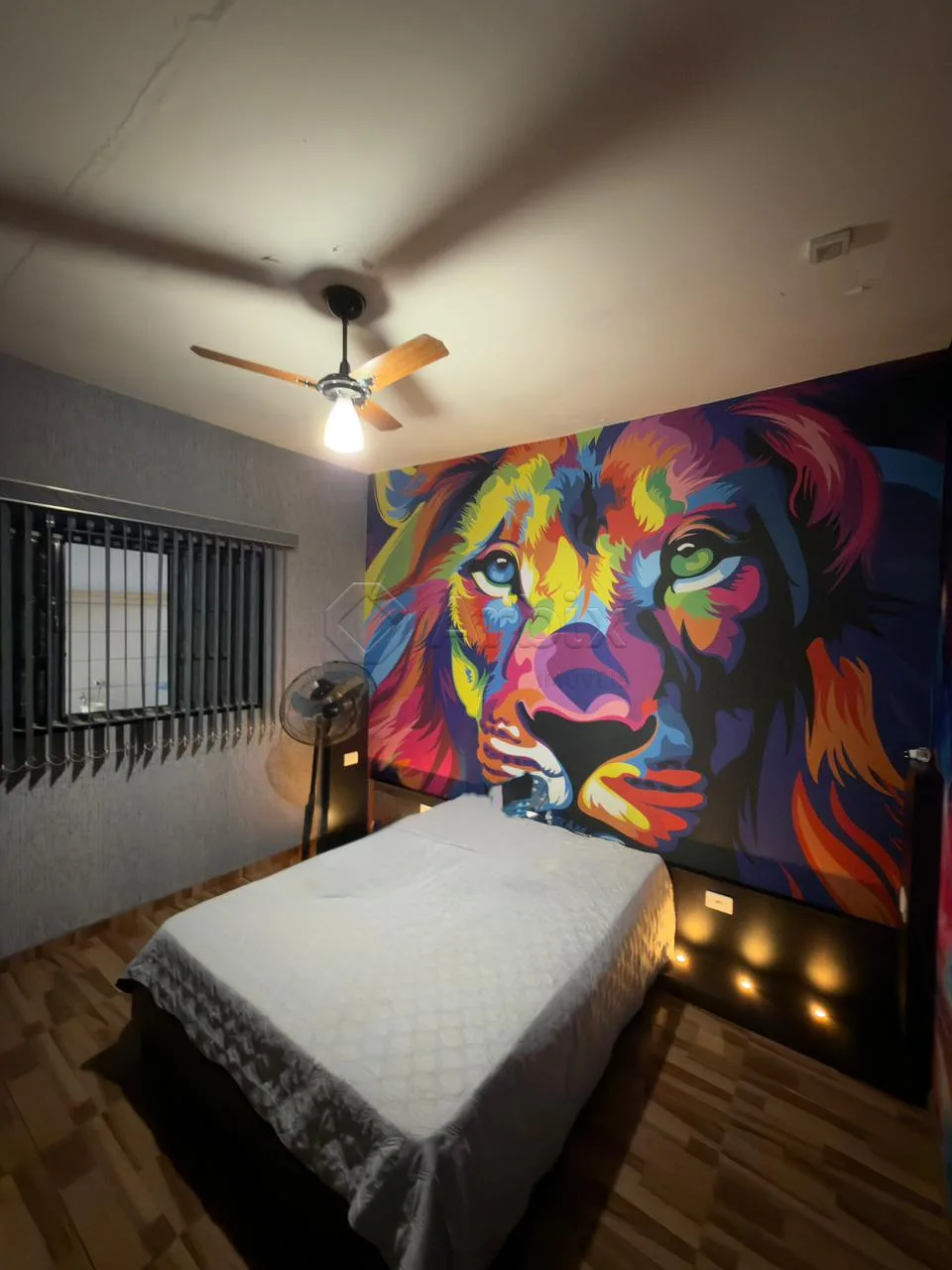 Comprar Casa / Residencial em Americana R$ 800.000,00 - Foto 24