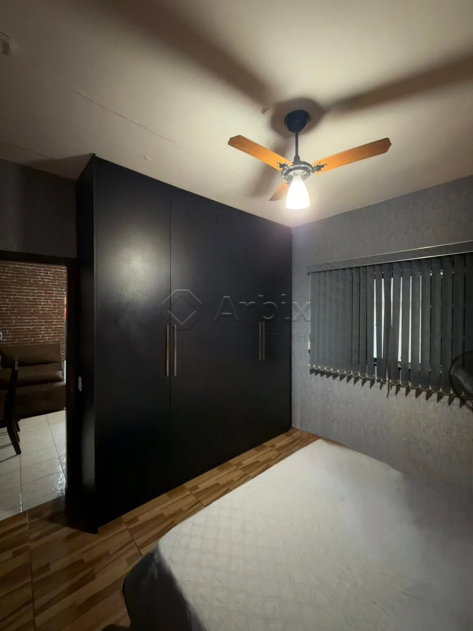 Comprar Casa / Residencial em Americana R$ 800.000,00 - Foto 25