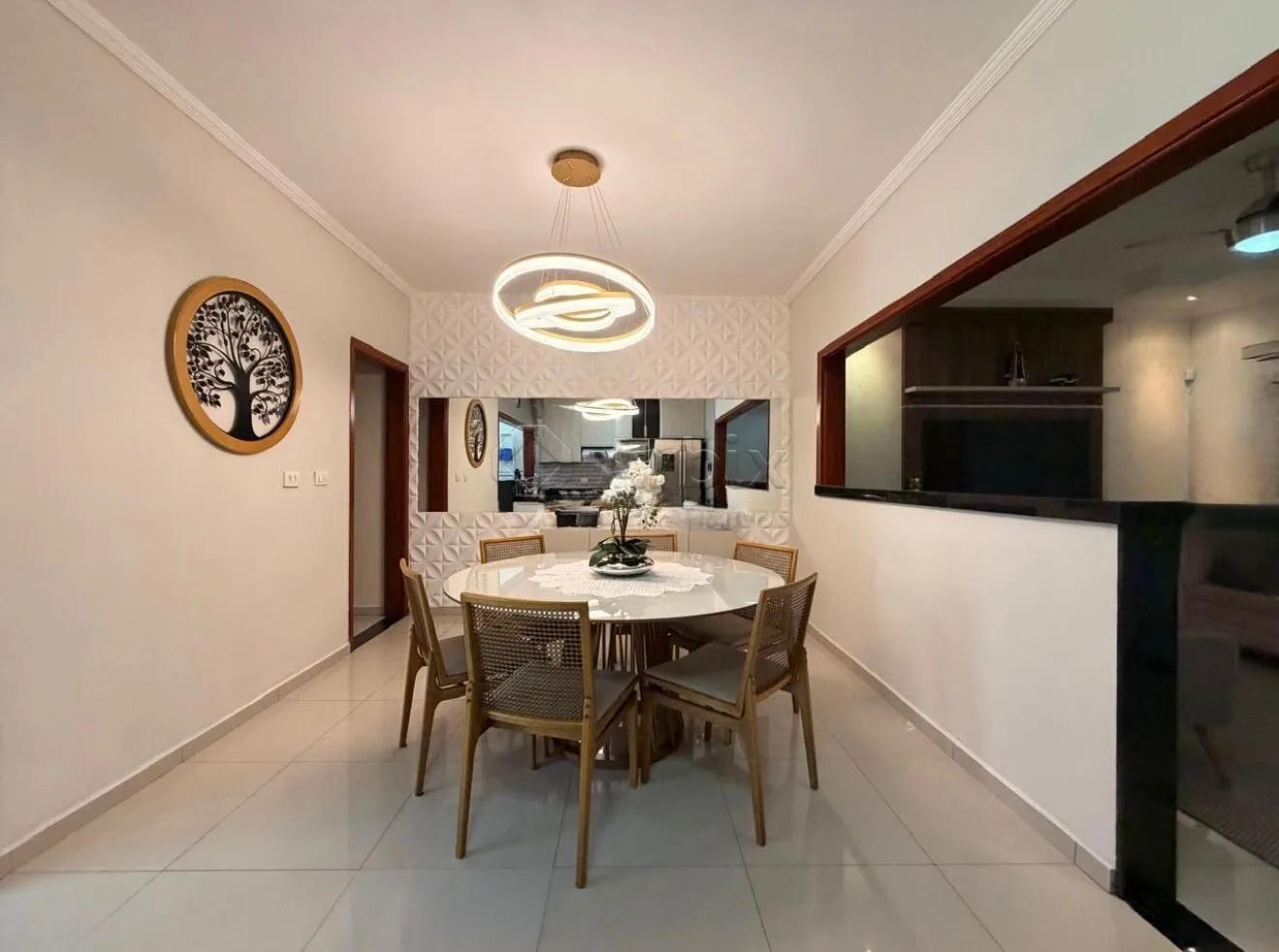 Comprar Casa / Residencial em Americana R$ 650.000,00 - Foto 6