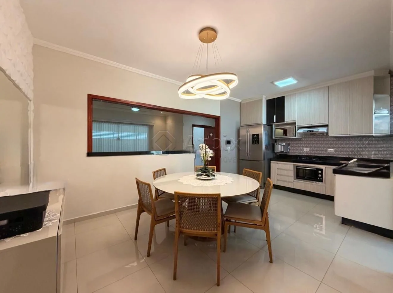 Comprar Casa / Residencial em Americana R$ 650.000,00 - Foto 5