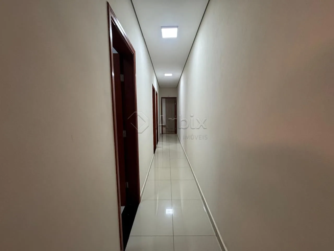 Comprar Casa / Residencial em Americana R$ 650.000,00 - Foto 7