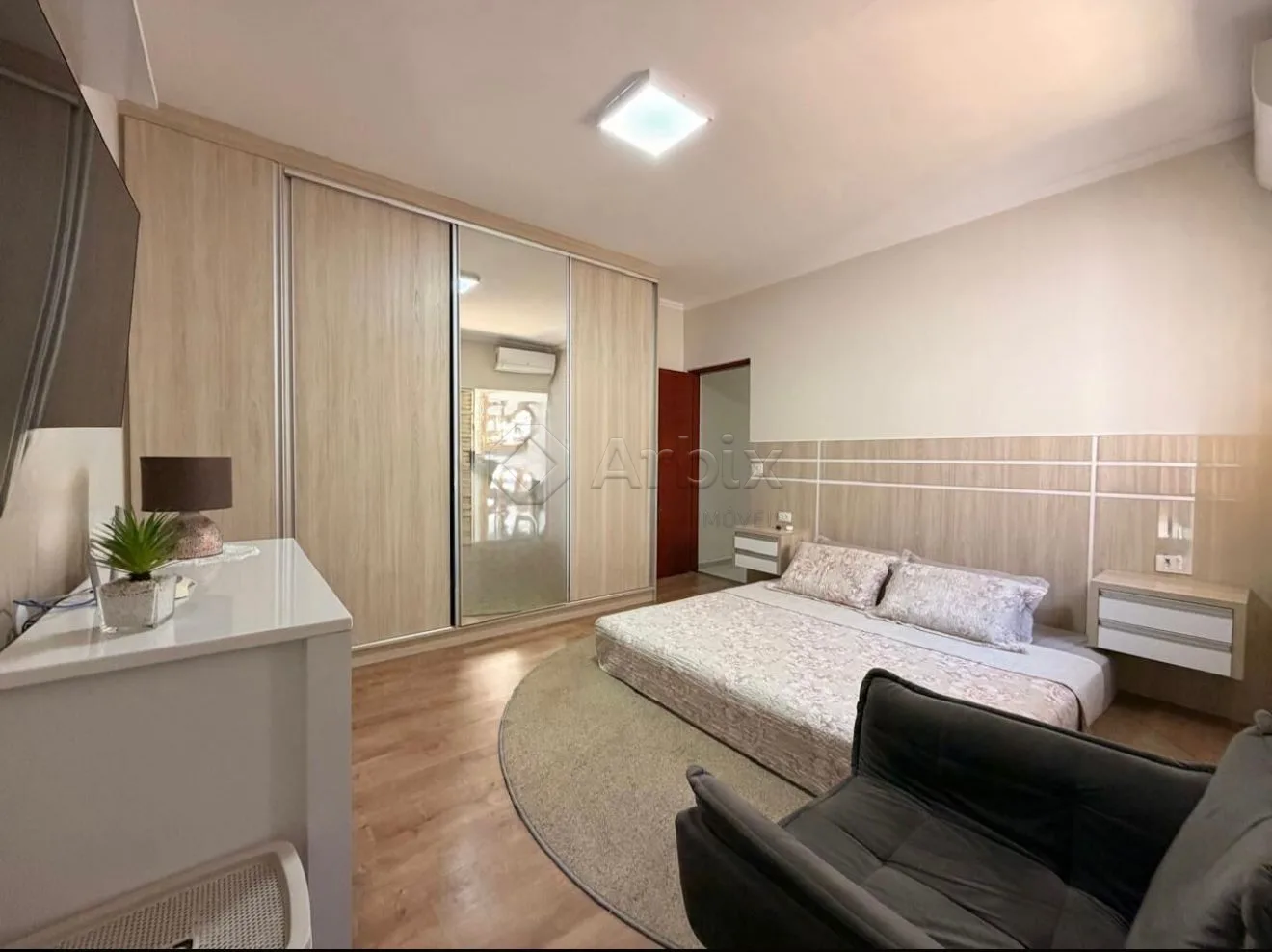 Comprar Casa / Residencial em Americana R$ 650.000,00 - Foto 8