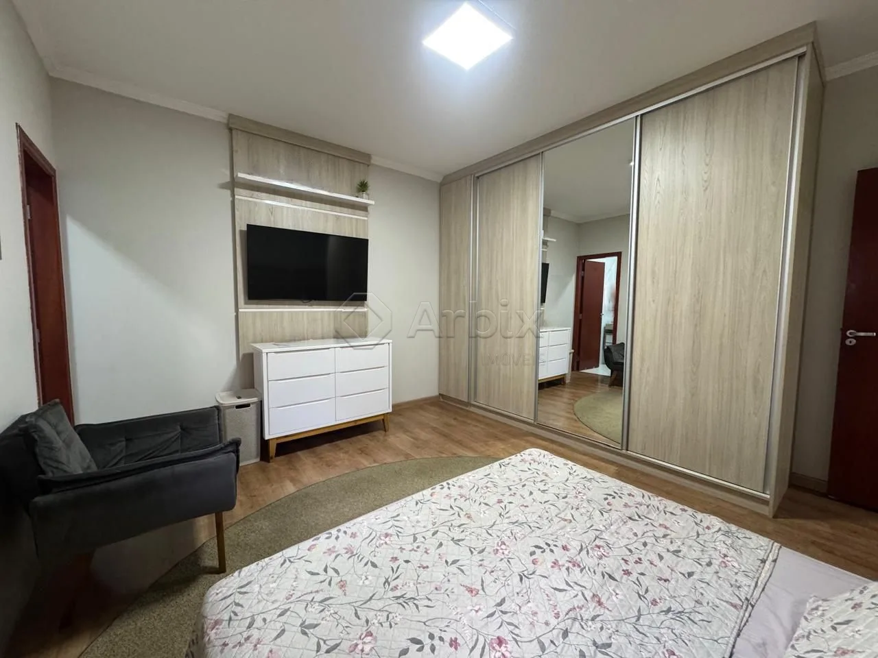 Comprar Casa / Residencial em Americana R$ 650.000,00 - Foto 9