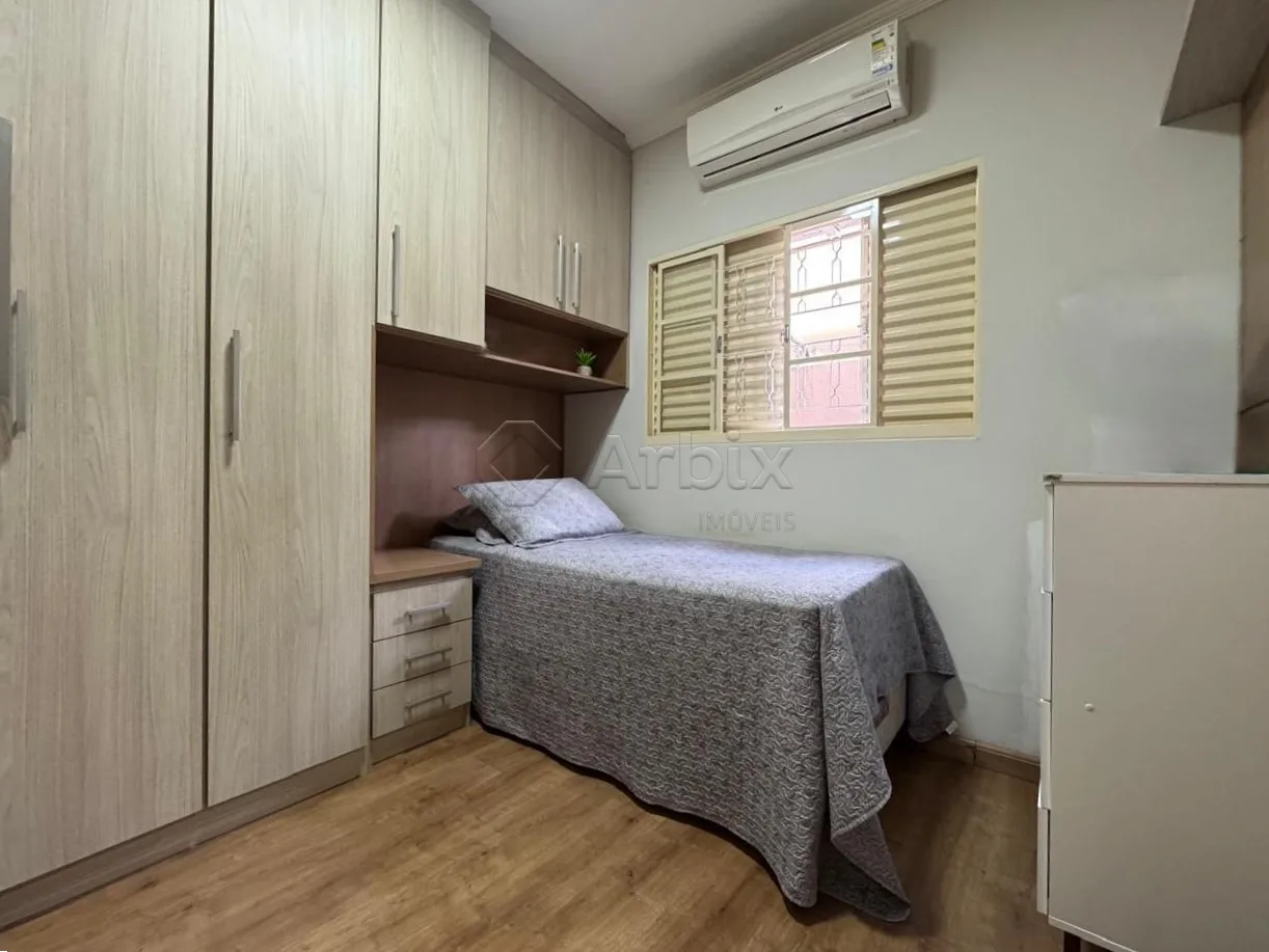 Comprar Casa / Residencial em Americana R$ 650.000,00 - Foto 10