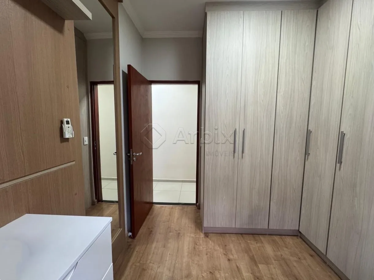 Comprar Casa / Residencial em Americana R$ 650.000,00 - Foto 11